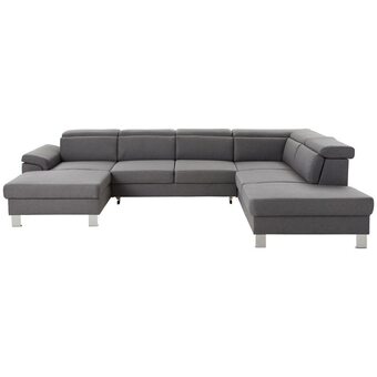 XXXLutz Xora wohnlandschaft Angebot