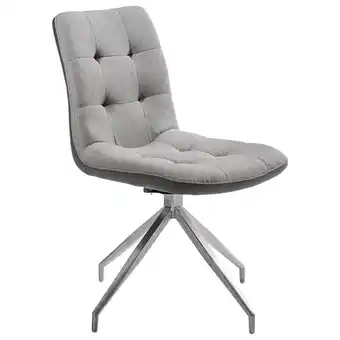 XXXLutz Xora stuhl Angebot