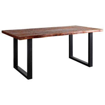 XXXLutz Landscape esstisch Angebot