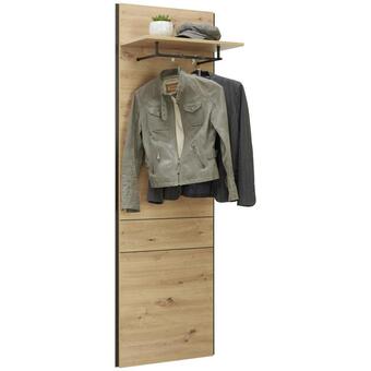 XXXLutz Voleo garderobenpaneel Angebot