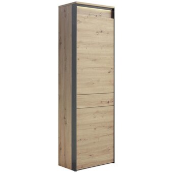XXXLutz Voleo garderobenschrank Angebot