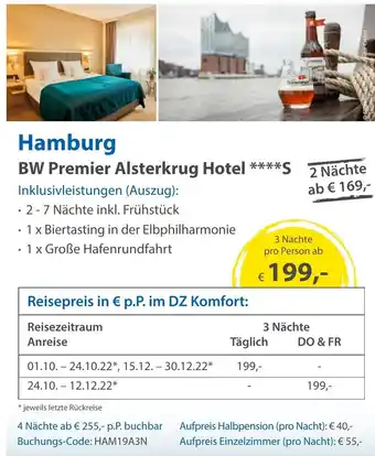 Edeka Neukauf Hamburg Angebot