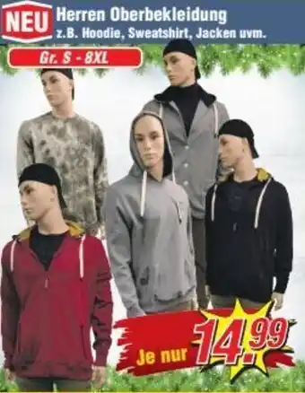 Wiglo Wunderland Herren Oberbekleidung Angebot