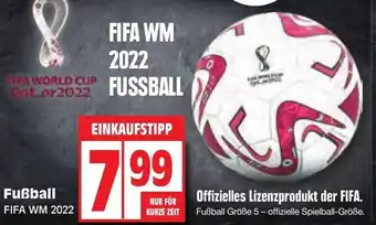 Edeka Fußball Angebot