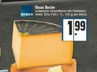 E-Center Unser Bester Angebot