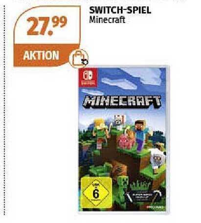 Minecraft muller discount