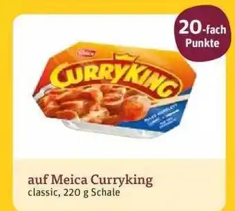 tegut Auf meica curryking Angebot