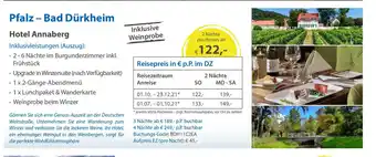 Edeka Neukauf Pfalz Bad Dürkheim Angebot