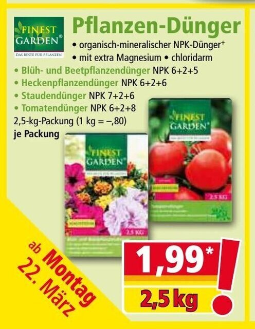 dnger blaue hortensien Color Plus  Dnger fr Rhodo, Hortensien und Azaleen  Mulder Retail B.V