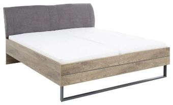 XXXLutz Bett Angebot