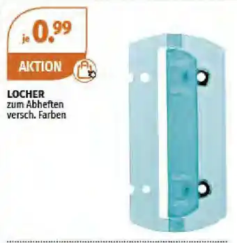 Müller Locher Angebot