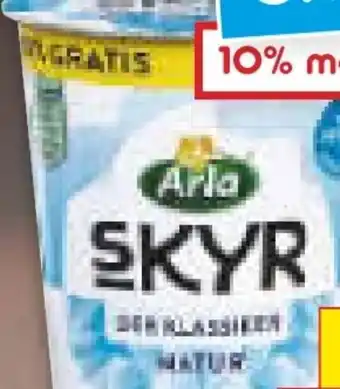 Netto Marken-Discount Skyr frucht Angebot