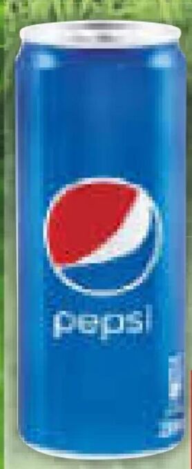 Netto Marken-Discount Pepsi cola Angebot