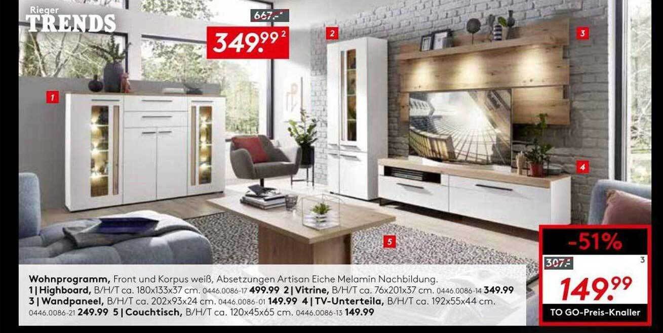 Öl Schlacht Faszinieren möbel rieger highboard liefern Durch Ausgehend