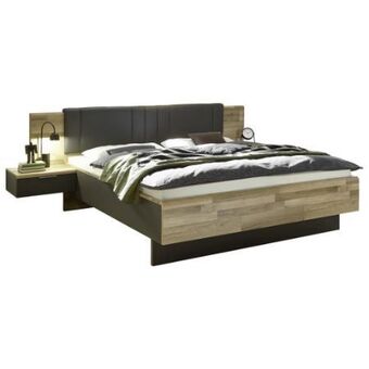 XXXLutz Bettanlage Angebot