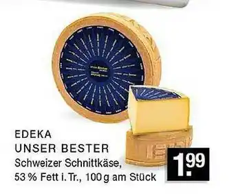 Edeka Zurheide Edeka Unser Bester Angebot