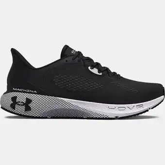 Under Armour Under armour Angebot