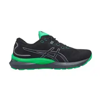 365Rider Asics Angebot