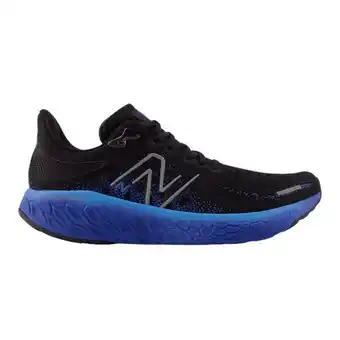 365Rider New balance Angebot