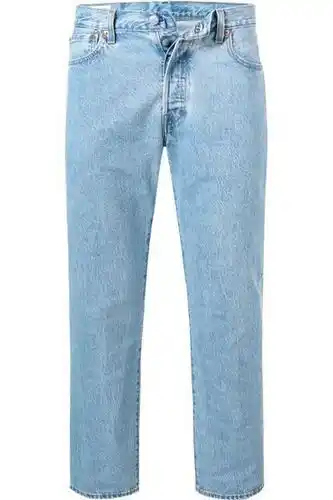 JUST4MEN Levi's Angebot