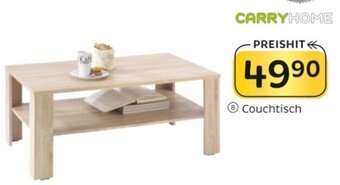 XXXLutz Carry Home Couchtisch Angebot