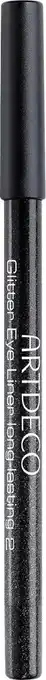 dm drogerie Artdeco eyeliner glitter long-lasting (2 chromite) Angebot