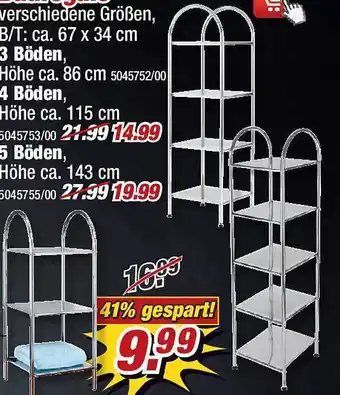 Poco Angebot bei POCO Angebot