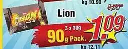 Wiglo Wunderland Lion Angebot