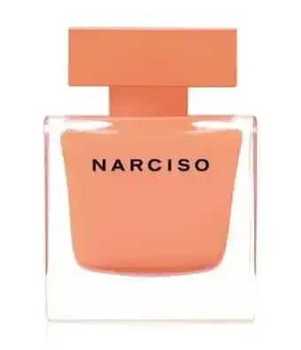 Beautycos Narciso rodriguez Angebot