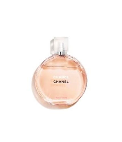 Chanel flaconi hot sale