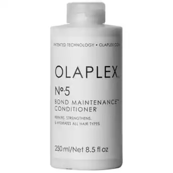 Look Fantastic Olaplex Angebot