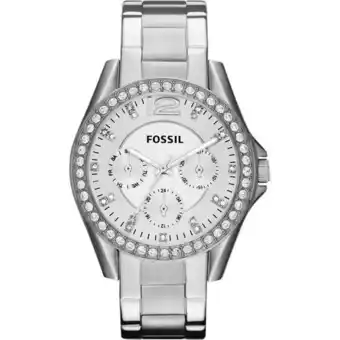 OutletUhren.com Fossil Angebot