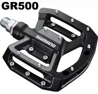 Radonline Shimano Angebot