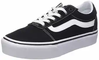 Schuhe24 Vans Angebot