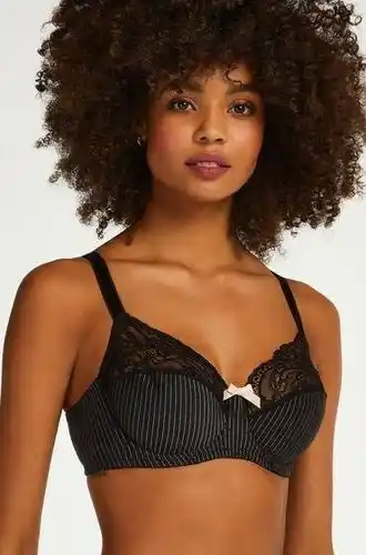 Hunkemöller Hunkemöller Angebot