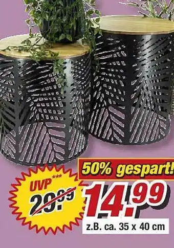 Poco Gespart Angebot