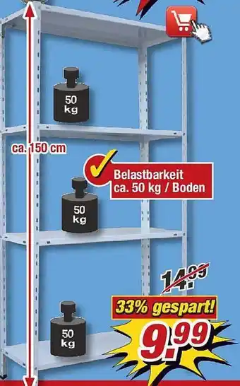 Poco Belastbarkeit Angebot