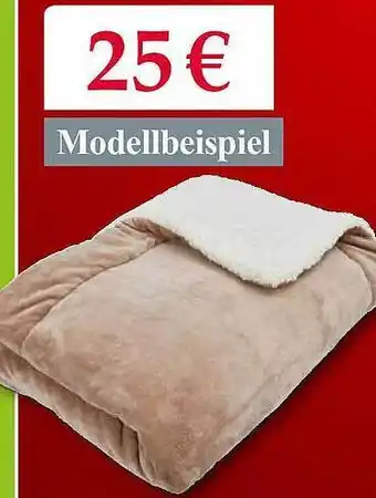 Woolworth Modellbeispiel Angebot