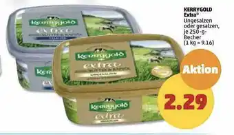 PENNY Kerrygold extra Angebot