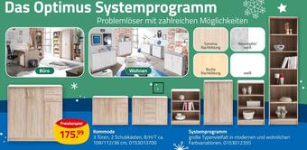ROLLER Systemprogramm Angebot