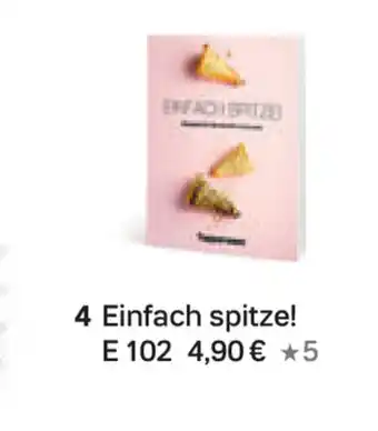 Tupperware 4 Einfach spitze Angebot