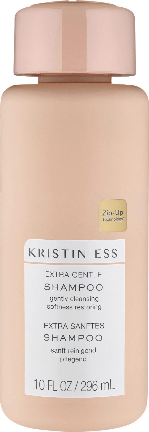 Kristin ess shampoo extra gentle Angebot bei dm drogerie