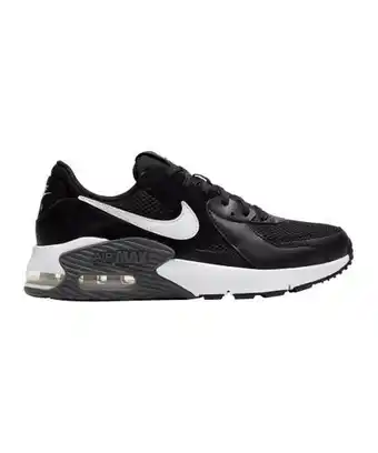 11teamsports Nike air max excee damen schwarz f003 Angebot