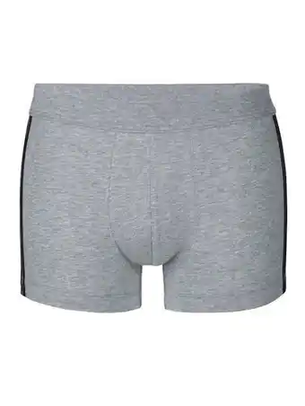 Babista Schiesser pantys im 3er-pack in klassischen farben  schwarz/grau/marineblau Angebot