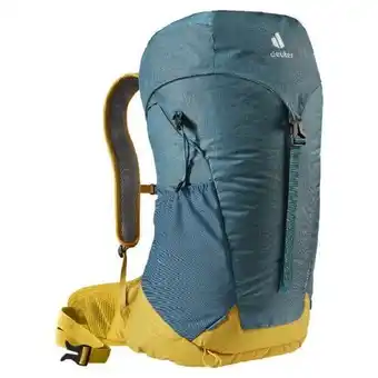 SOUTHBAG Deuter ac lite 30 wanderrucksack arctic-turmeric Angebot