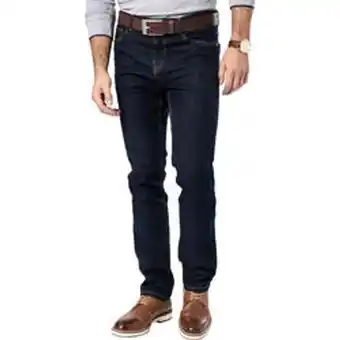 Vorteilshop Tom ramsey herren stretch-jeans Angebot