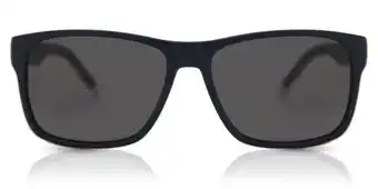 SmartBuyGlasses Tommy hilfiger sonnenbrillen th 1718/s 0ju/ir Angebot