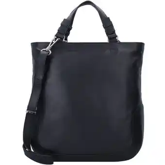 Afound Bree avea 5 handtasche leder 34 cm Angebot