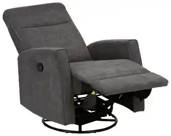 Mömax Relaxsessel Angebot