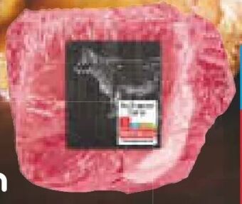 Netto Marken-Discount Keulenbraten Angebot